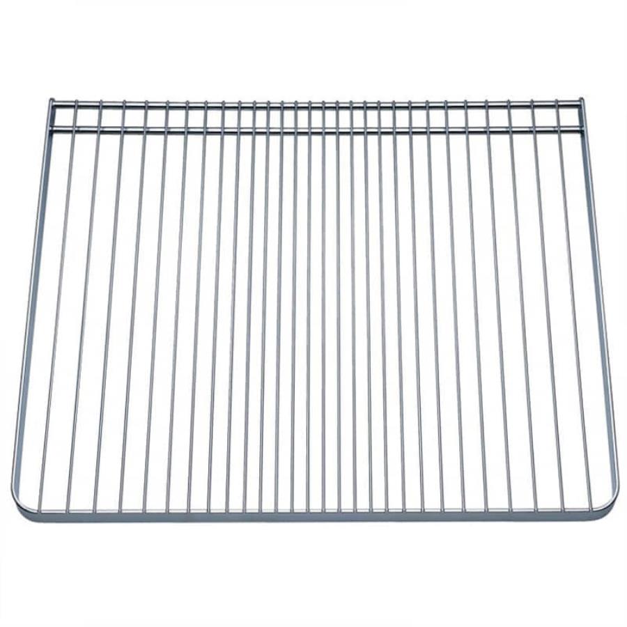 картинка Bosch 00471883 (HEZ344000) решетка комбинированная 449x368x15мм для плит и духовых шкафов от магазина Интерком-НН