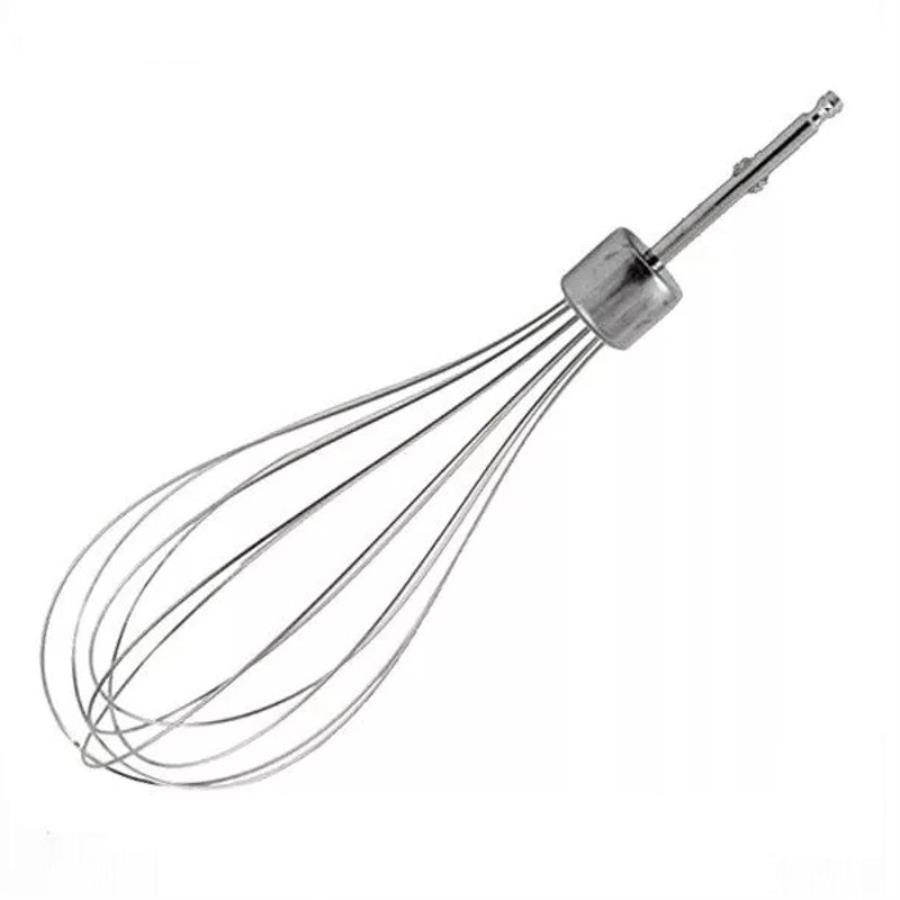 картинка Vitek VT-8542-VEN Венчик без редуктора для погружного блендера VT-8542 от магазина Интерком-НН