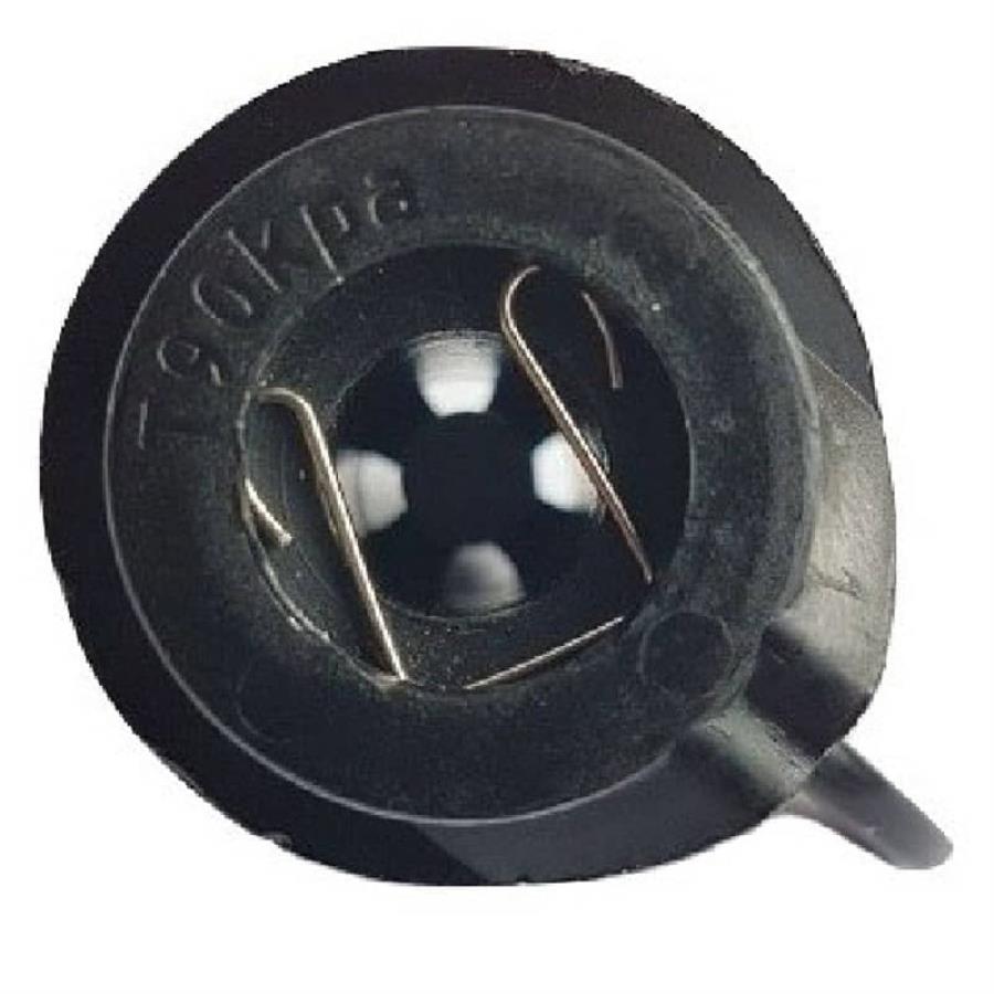 картинка Redmond RMC-PM330-KV клапан выпускной (съемный) для мультиварки RMC-PM330 от магазина Интерком-НН