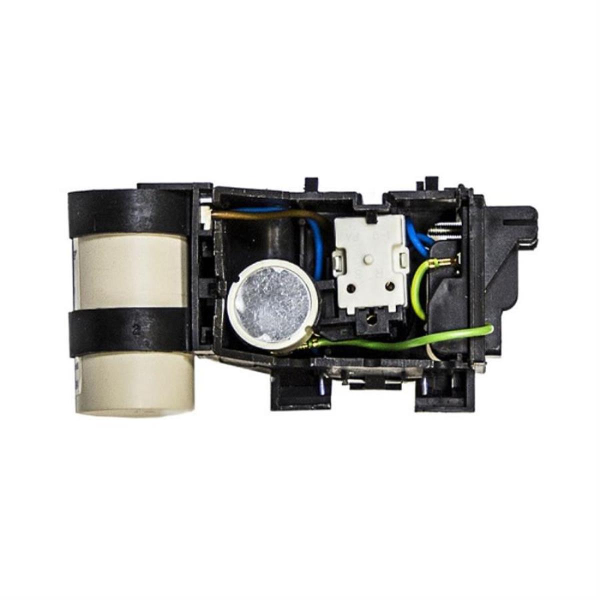 картинка Atlant 64114901210 Комплект пускозащитный KK11 (PKT5) для компрессоров к холодильникам Атлант, Минск от магазина Интерком-НН