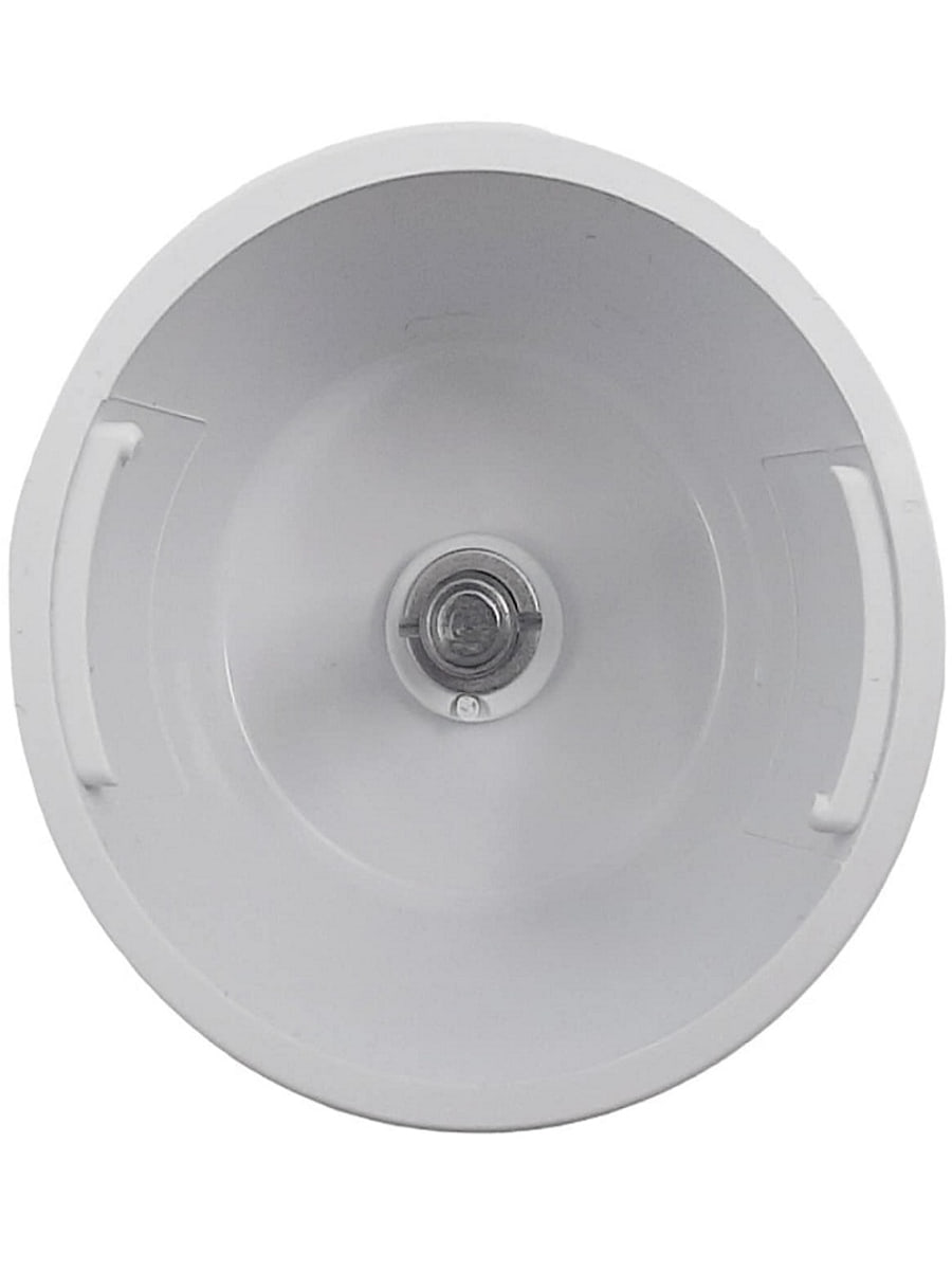 картинка Vitek VT-3412W-RED редуктор венчика (белый) для блендера VT-3412W от магазина Интерком-НН