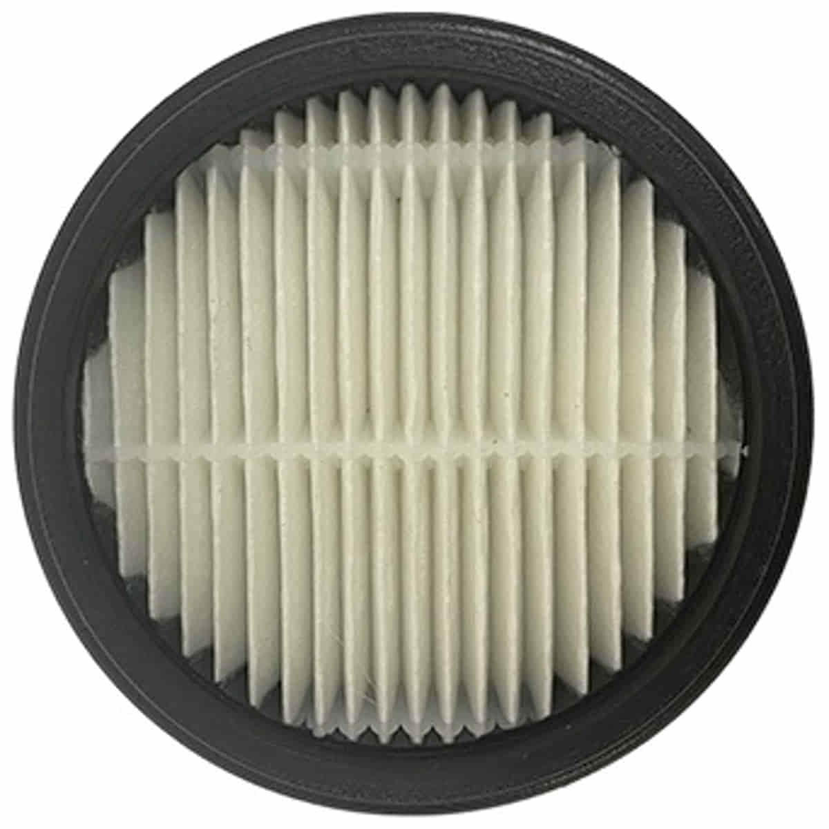 картинка Redmond VH1311-FLH фильтр HEPA для пылесоса VH1311 от магазина Интерком-НН