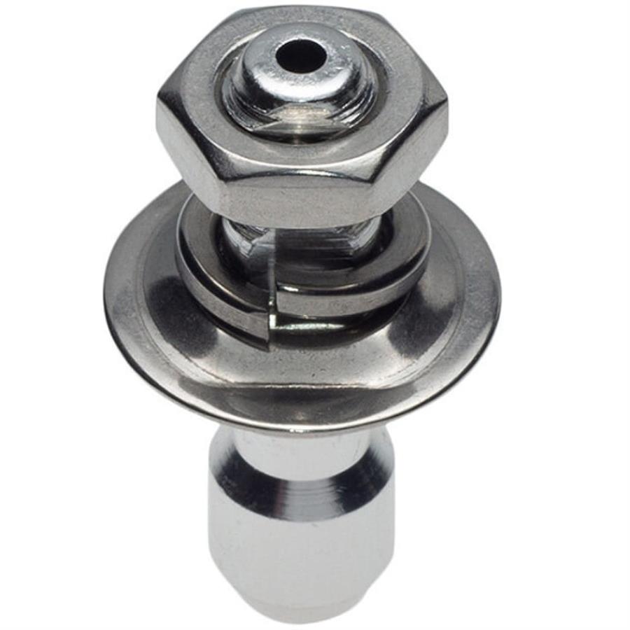 картинка Moulinex SS-994552 Клапан пара для мультиварки Moulinex CE500E32/87A от магазина Интерком-НН