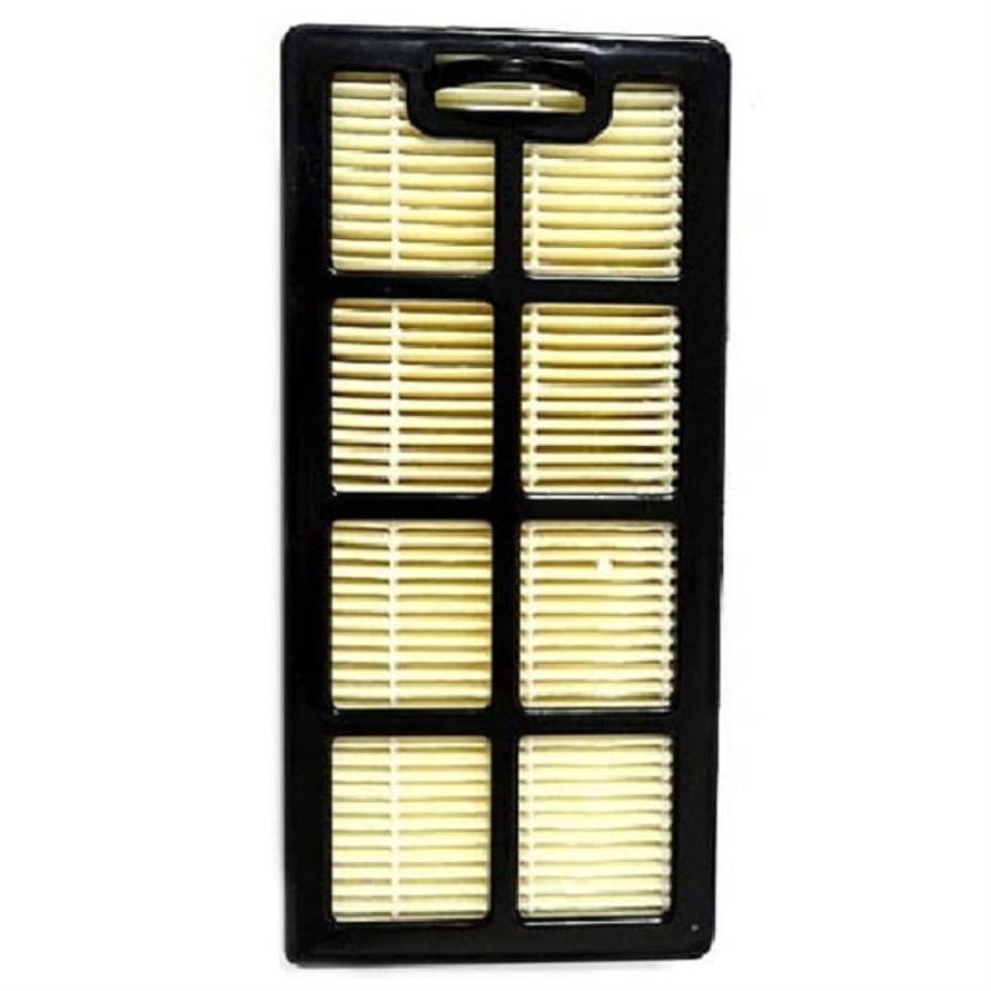 картинка Redmond RV-310-FLH HEPA фильтр для пылесоса RV-310 от магазина Интерком-НН