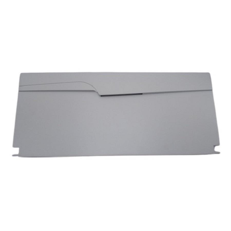 картинка Pozis 0002728 (20.0.0.0.0.0.03-01) Панель ящика морозильной камеры для холодильника Свияга 106, 109 от магазина Интерком-НН