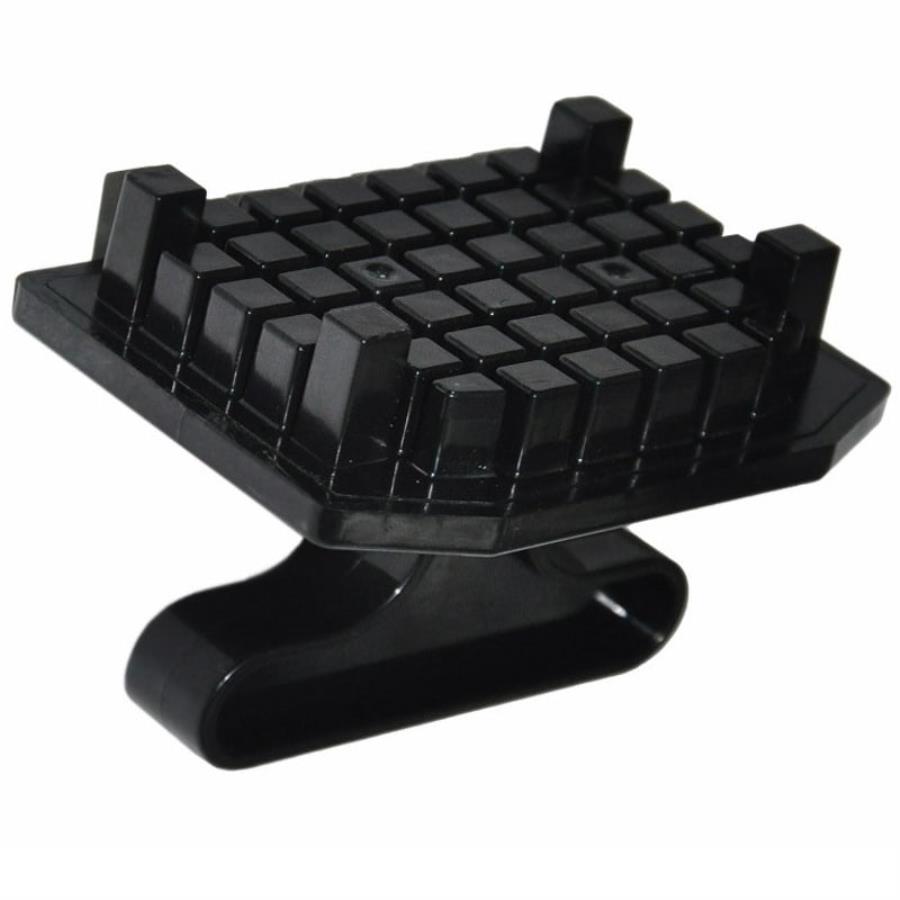 картинка Leran HBL-1272-TL толкатель к решетке-кубикорезке для блендера HBL-1272 от магазина Интерком-НН