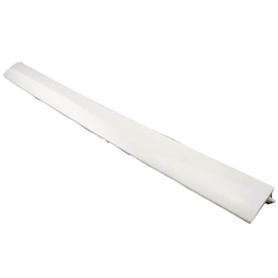 картинка Panasonic CWE241144B (CWE241292B) Шторка внутреннего блока кондиционера CS-PA7GKD, CS-PA9GKD от магазина Интерком-НН