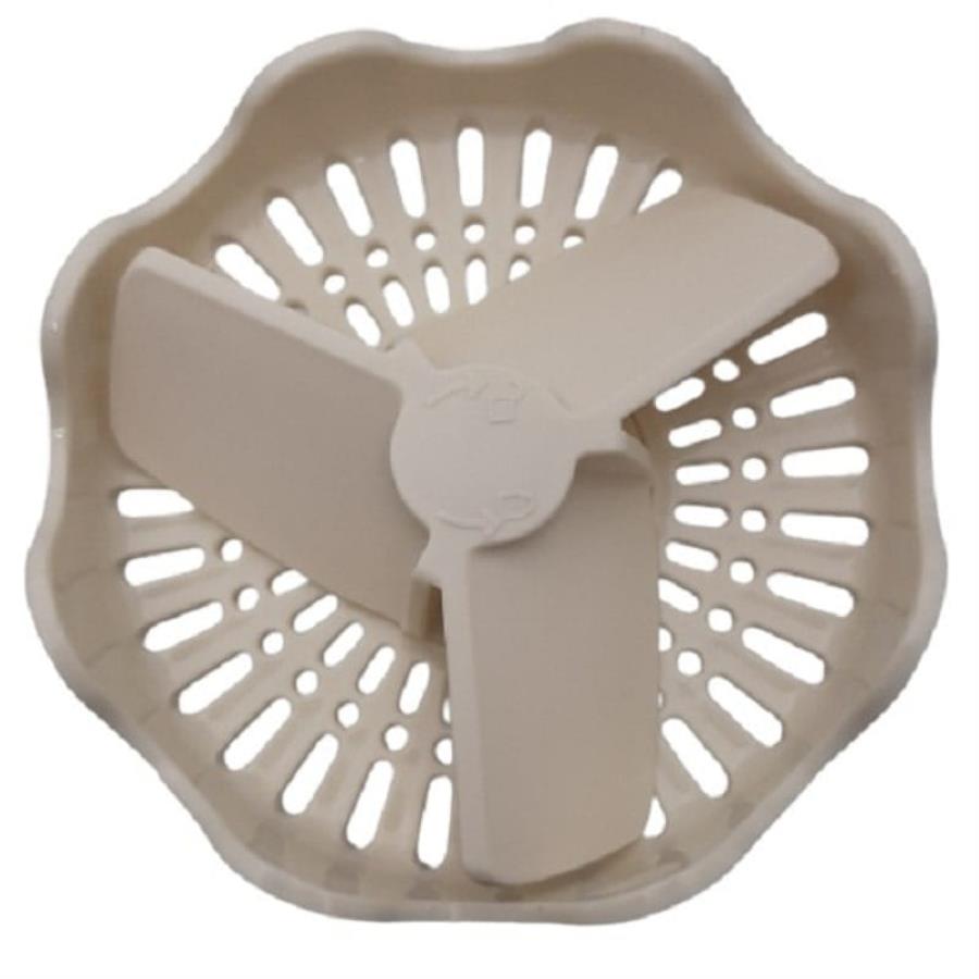 картинка Redmond RHB-2994-PUR насадка для приготовления пюре для блендера RHB-2994 бежевый от магазина Интерком-НН