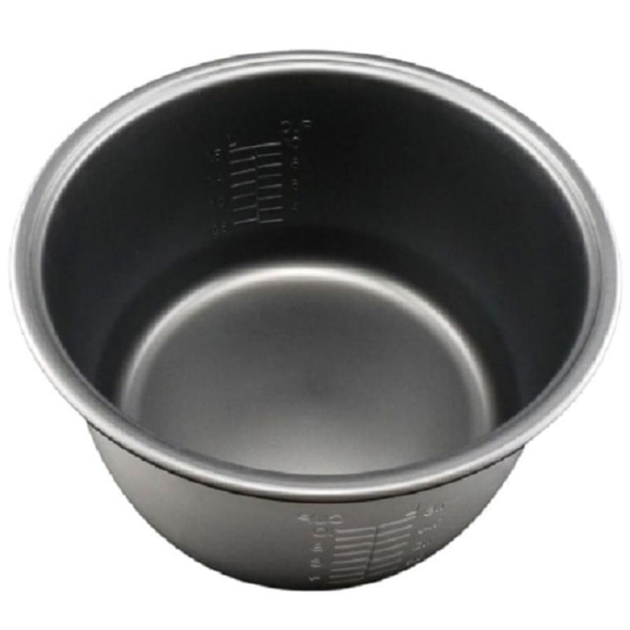 картинка Panasonic ARE50T9341N Чаша 4,5л. для мультиварки SR-TMG18, SR-TMH18, 181, 182, TMGJ181, 502 от магазина Интерком-НН