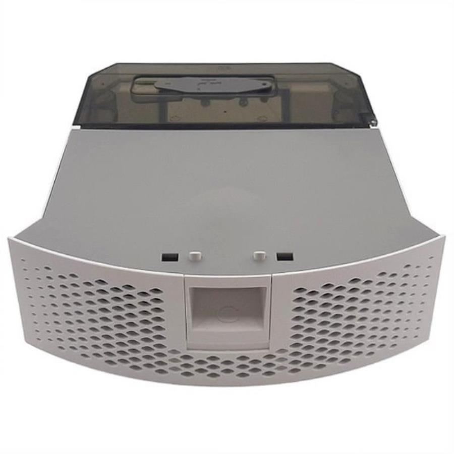 картинка Vitek VT-1804-KNP контейнер для сбора пыли к робот-пылесосу VT-1804 от магазина Интерком-НН