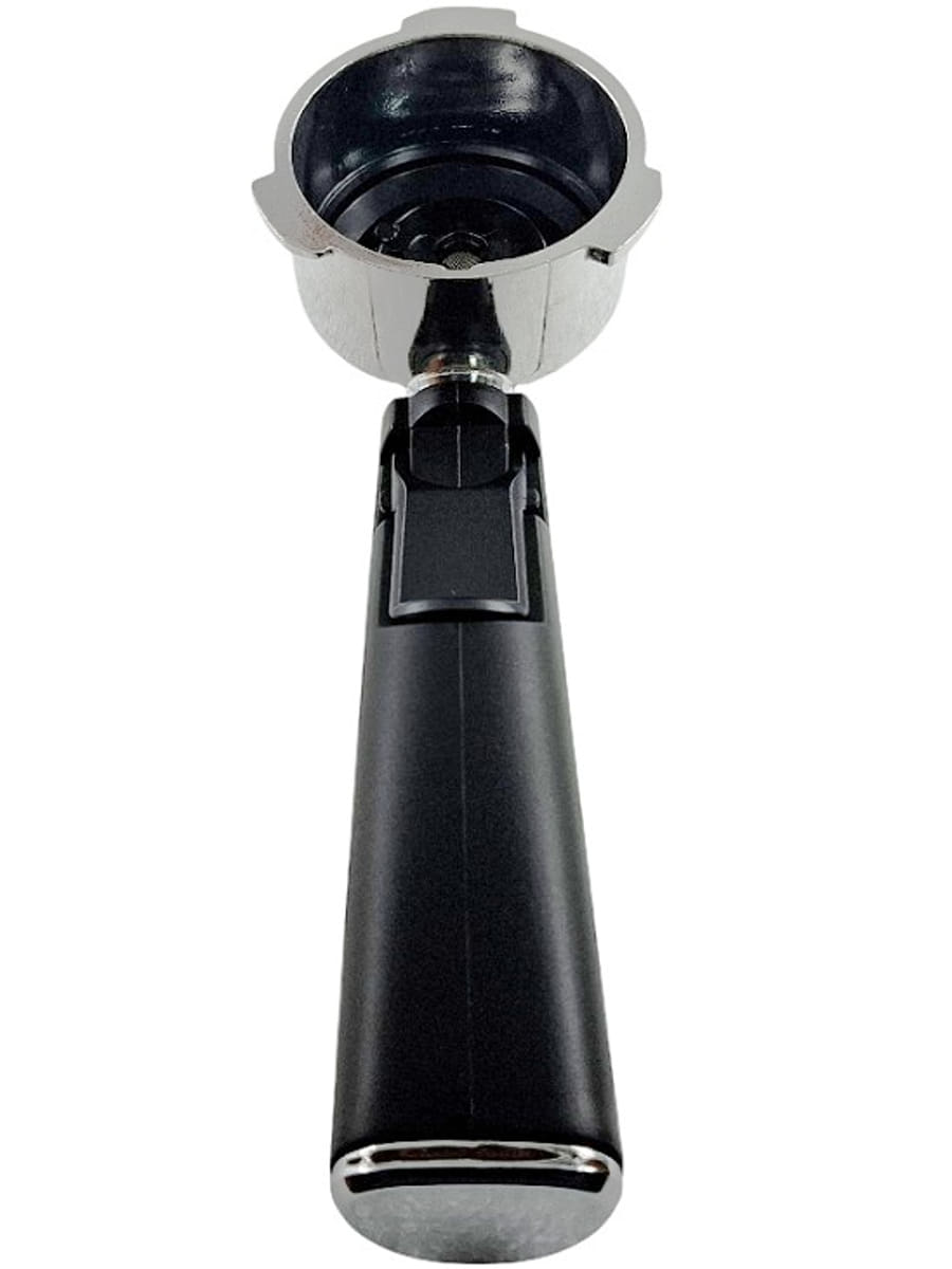 картинка Red Solution RCM-1532-RG рожок (кофеприемник) в сборе с ручкой для кофеварки RCM-1532 от магазина Интерком-НН