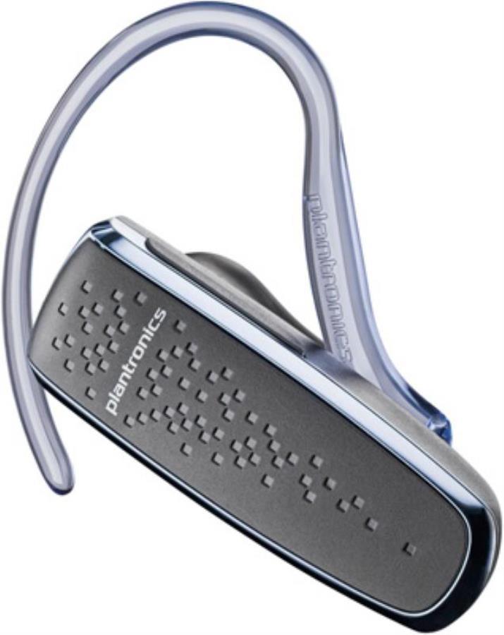 картинка PL-M50 Bluetooth гарнитура Plantronics M50  от магазина Интерком-НН