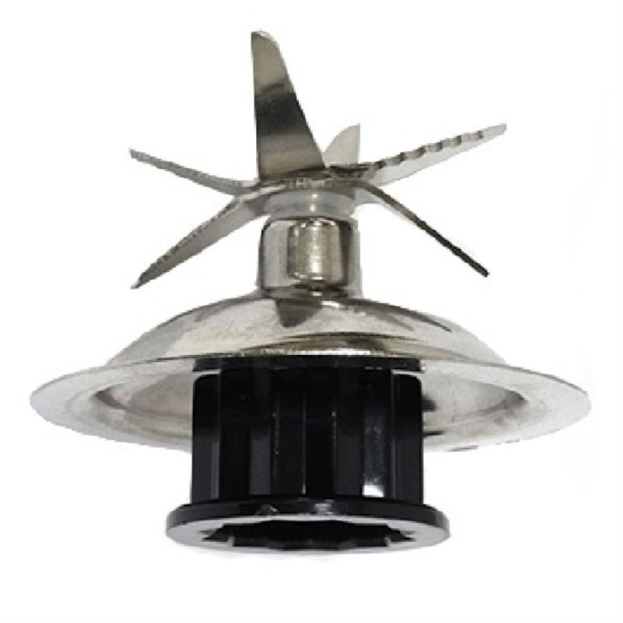 картинка Redmond RKM-4040-NGB нож блендера в сборе для кухонной машины RKM-4040 от магазина Интерком-НН