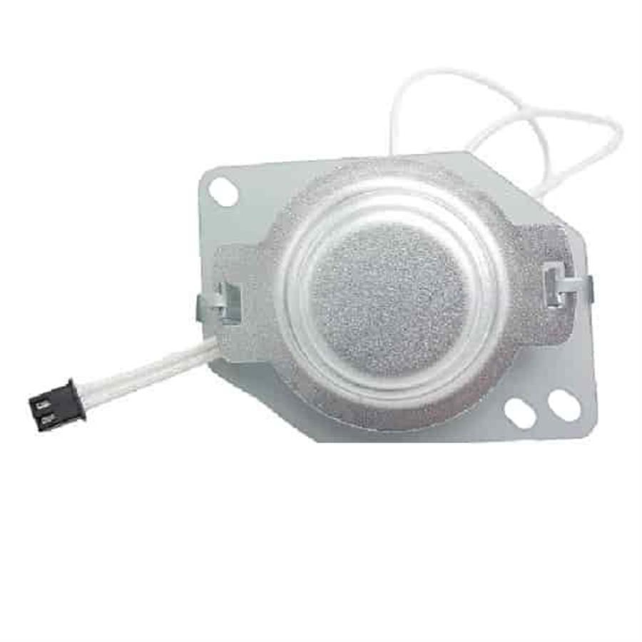 картинка Redmond RMC-M252-DTNV2 датчик температурный нижний (вариант№2) для мультиварки RMC-M252 от магазина Интерком-НН