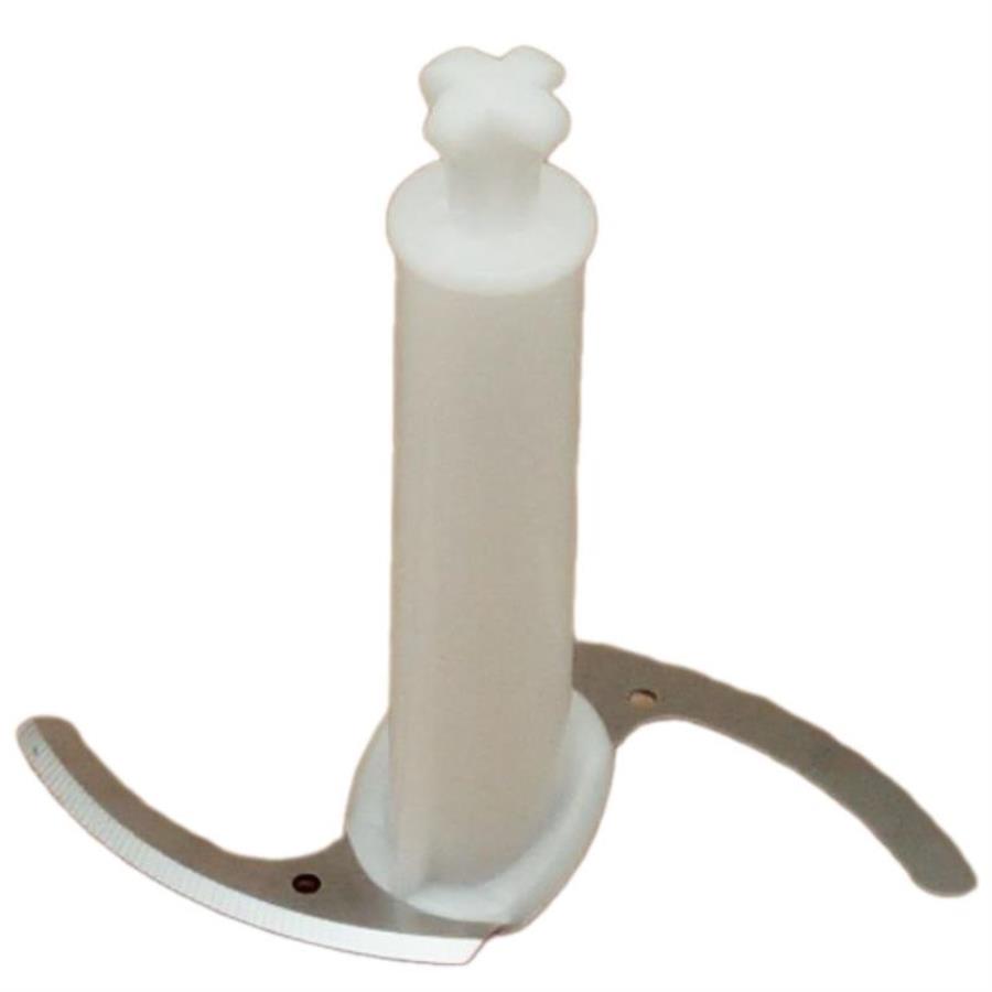 картинка Redmond RHB-2945-NIZ нож измельчителя для блендера RHB-2945 от магазина Интерком-НН