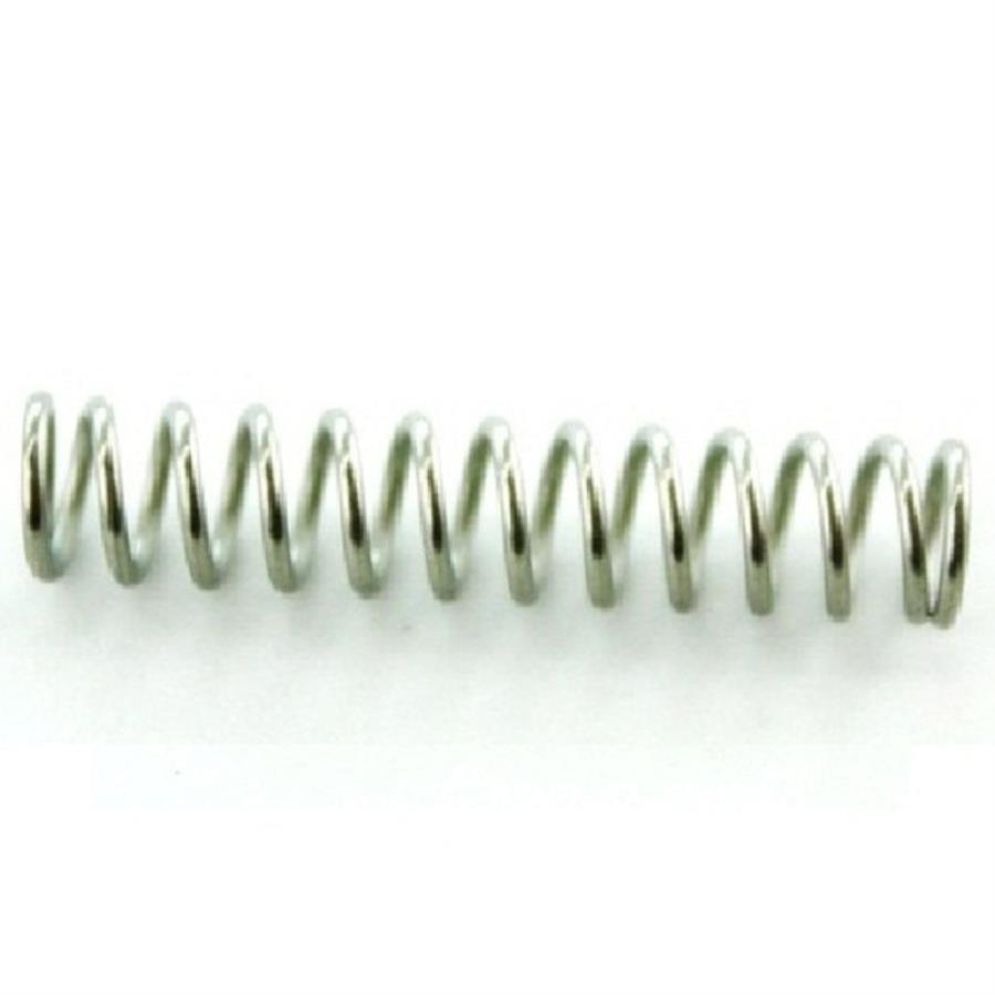 картинка Redmond RMCM4500XXXX1X022AA1 пружина клавиши открывания для мультиварки Redmond RMC-M4500 от магазина Интерком-НН