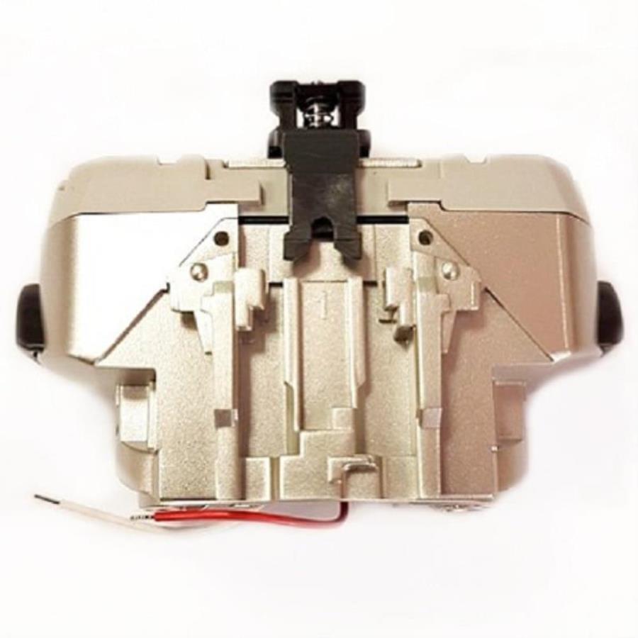 картинка Panasonic WES8801L1007 Двигатель в сборе для электробритвы ES-8801, ES8807 от магазина Интерком-НН