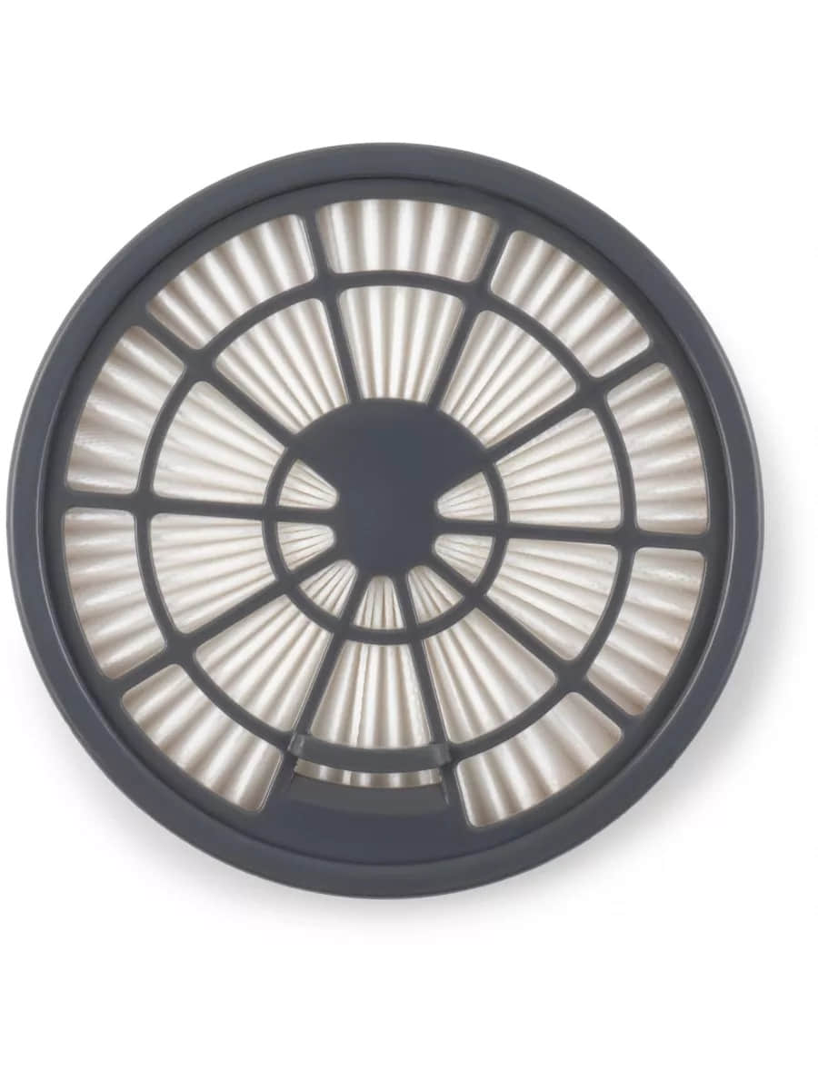 картинка Hyundai HVC29MH микрофильтр + НЕРА фильтр для пылесосов HYV-C2950, HYV-C2955 от магазина Интерком-НН