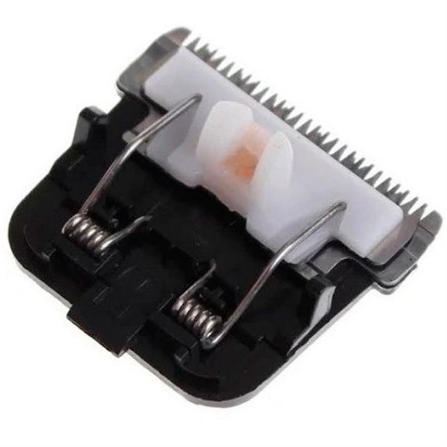 картинка BaByliss 35008630 блок ножей машинки для стрижки бороды E863E, E865E, E865IE, E867E, E868E, E875E от магазина Интерком-НН