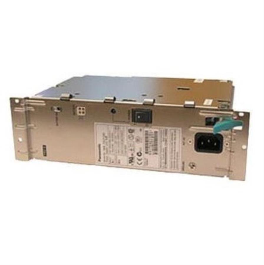 картинка Panasonic KX-TDA0108 Б/У Блок питания PSU-S для KX-TDA100 ( KX-TDA0108 PSLP1453, PSLP1206,  PSLP1453 от магазина Интерком-НН