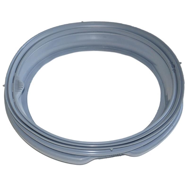 картинка Beko 2843770100 (2843770300) манжета загрузочного люка для стиральной машины  от магазина Интерком-НН