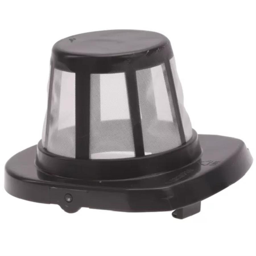 картинка Bosch 00650920 фильтр сетчатый для аккумуляторных пылесосов BBHM1CMGB/01, BBHMOVE2/01, BBHMOVE2/03 от магазина Интерком-НН