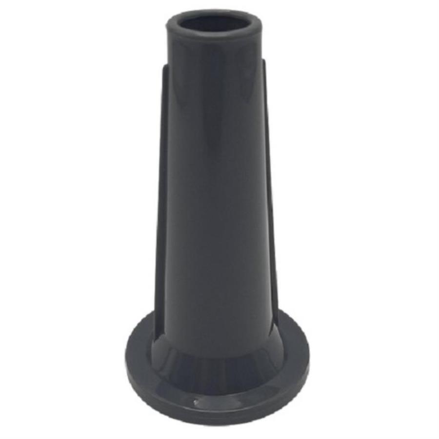 картинка Redmond RMG-1245-NS насадка для колбасок к мясорубки RMG-1245 от магазина Интерком-НН