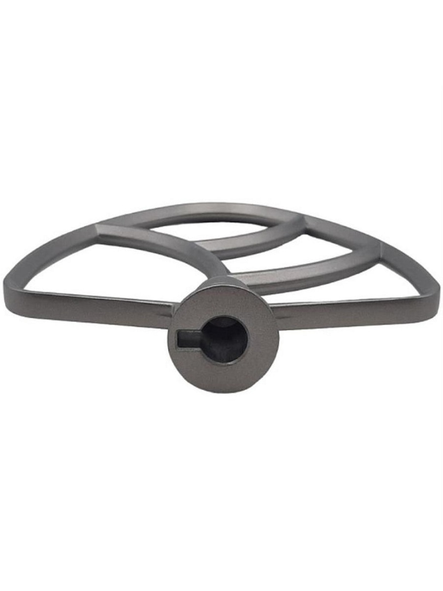 картинка Redmond FM601-NS насадка для смешивания к планетарному миксеру FM601 от магазина Интерком-НН