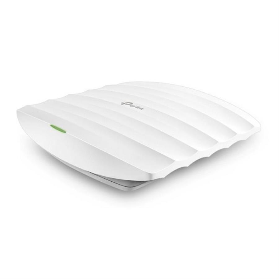 картинка TP-Link EAP225 Wi-Fi точка доступа 1 x 10/100/1000 Mbit/s Ethernet  от магазина Интерком-НН