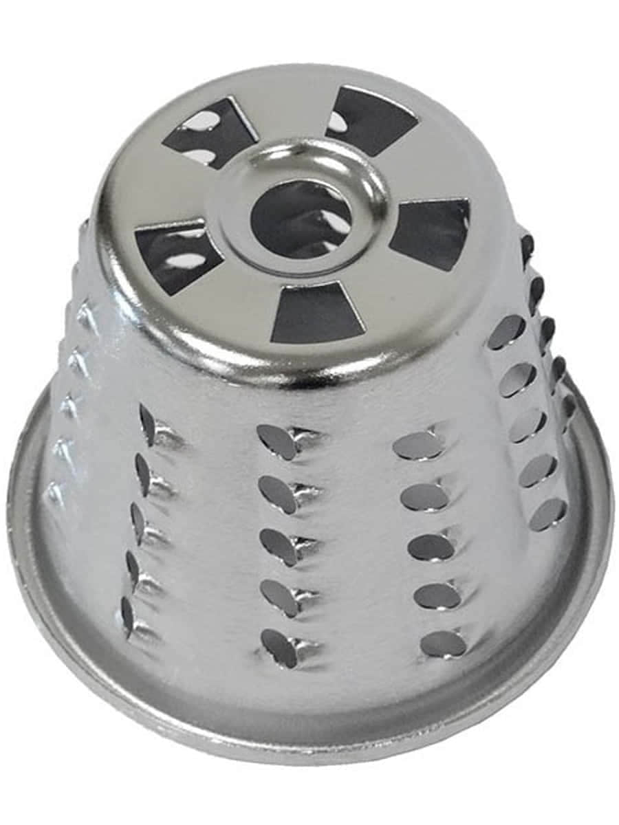 картинка Redmond RMG-M1250-8-TRL терка крупная для мясорубки RMG-M1250-8 от магазина Интерком-НН