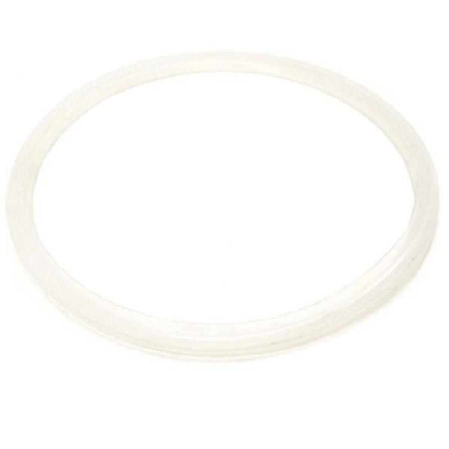 картинка Redmond RMC-M50-UKS уплотнитель крышки силиконовый для мультиварки RMC-M50 от магазина Интерком-НН