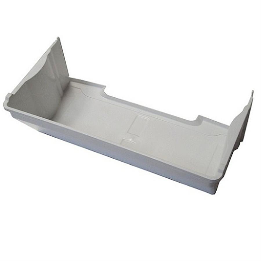 картинка Atlant 769748402900 Ящик без передней панели малый, нижний для холодильников Атлант, Минск от магазина Интерком-НН