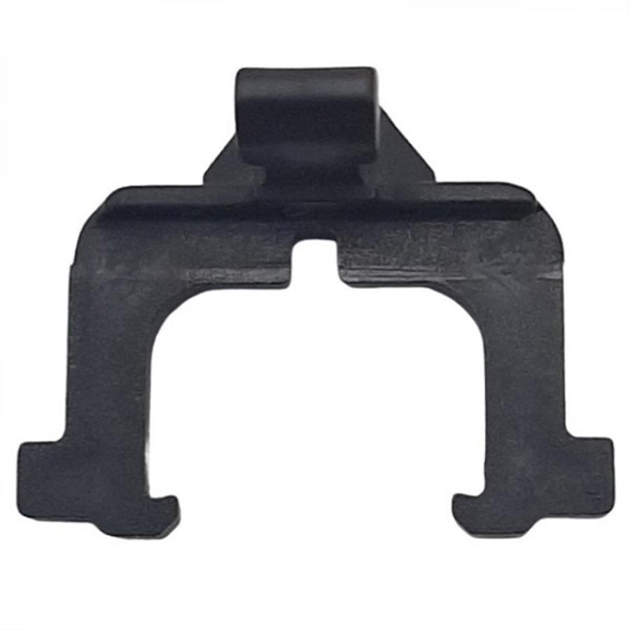 картинка Panasonic WES8176L1077 Направляющая внутренних лезвий для электробритвы ES-RT37, ES-RT77, ES-RT87 от магазина Интерком-НН