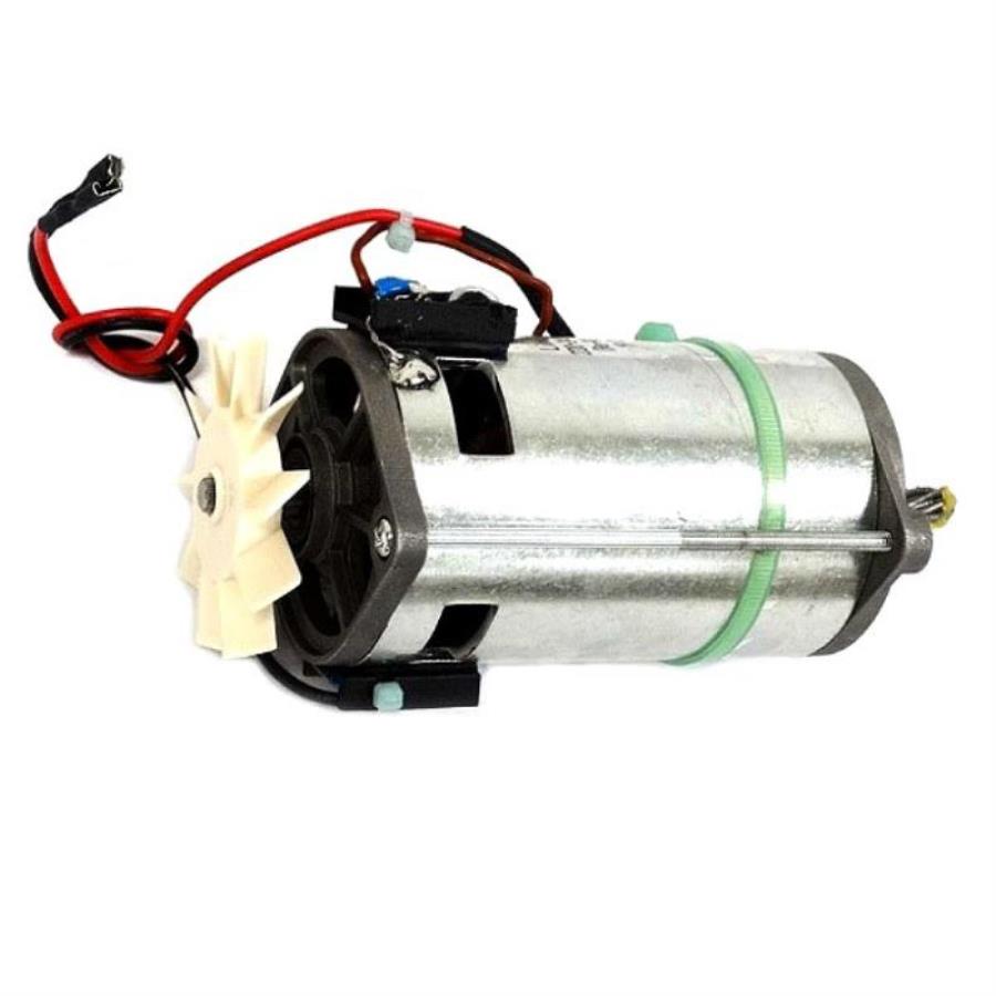 картинка Redmond RMG-1230-7-DV (DC4430) электродвигатель для мясорубки RMG-1230-7 от магазина Интерком-НН