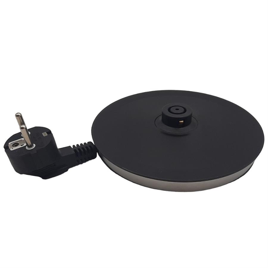 картинка Redmond RK-G161-PD подставка (основание) со шнуром для электрочайника RK-G161 от магазина Интерком-НН