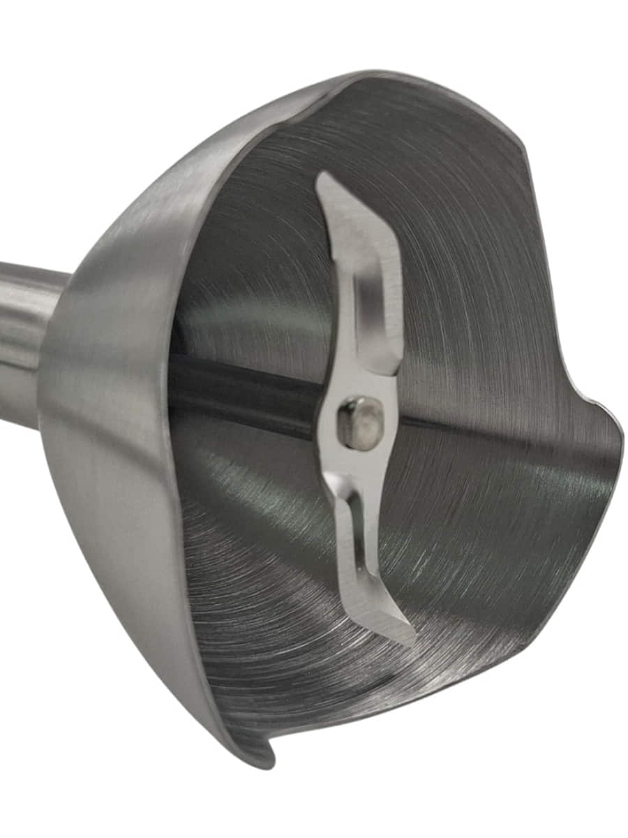 картинка Philips HR2538-CHOP насадка измельчитель (чоппер) для блендера HR2538/00 от магазина Интерком-НН