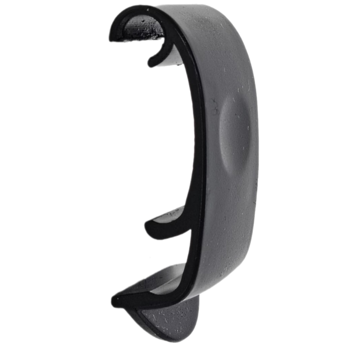 картинка Redmond RMB-M6xx-v2 ручка-пряжка для мультипекаря RMB-616/3, RMB-617/1, RMB-618/3, RMB-M600 от магазина Интерком-НН