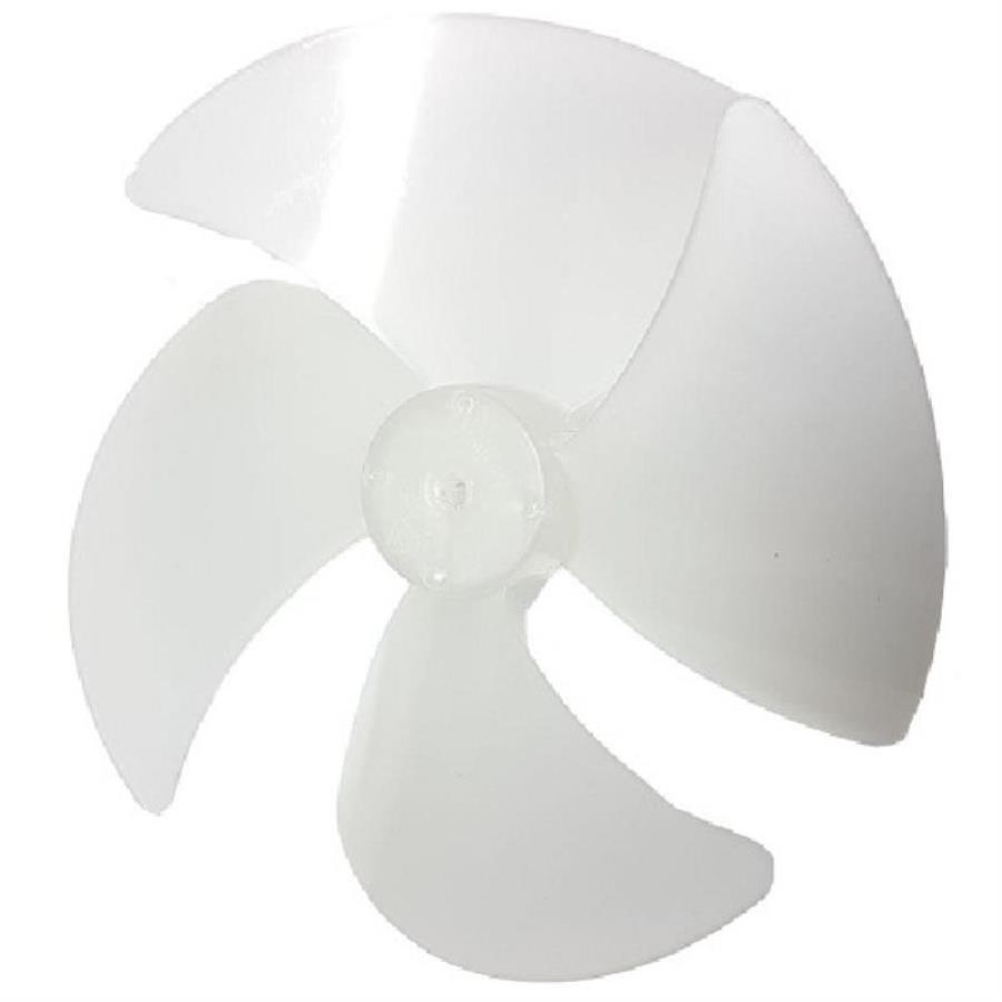 картинка Redmond RM-2002D-KR крыльчатка для микроволновой печи (СВЧ) RM-2002D  от магазина Интерком-НН