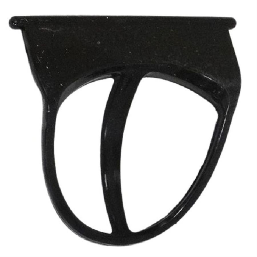 картинка Redmond RK-G127-FL фильтр для электрочайника RK-G127 от магазина Интерком-НН