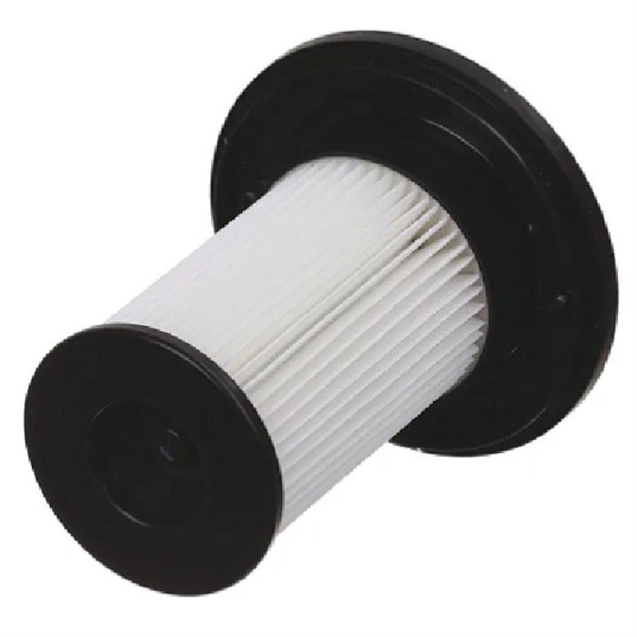 картинка Bosch 12023349 Фильтр-картридж для пылесоса от магазина Интерком-НН