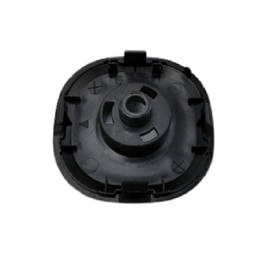 картинка Moulinex SS-996752 Крышка выпускного клапана для мультиварки CE620D32/87A от магазина Интерком-НН