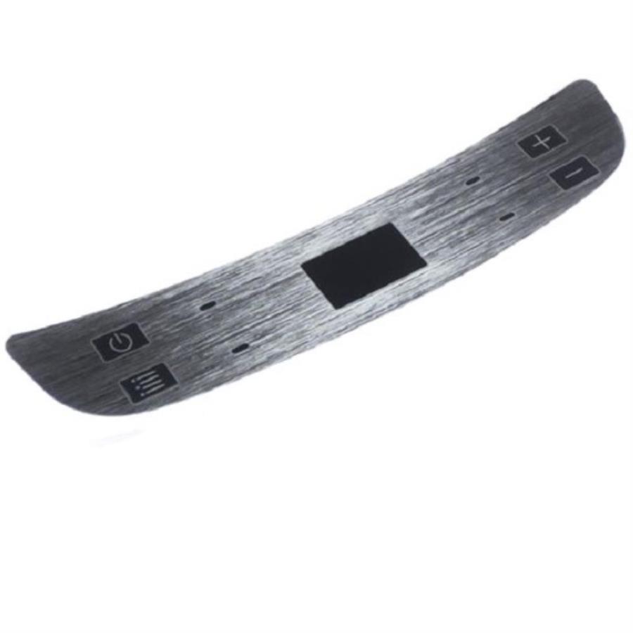 картинка Redmond RFD-0159-AP аппликация сушилки для овощей и фруктов RFD-0159 от магазина Интерком-НН