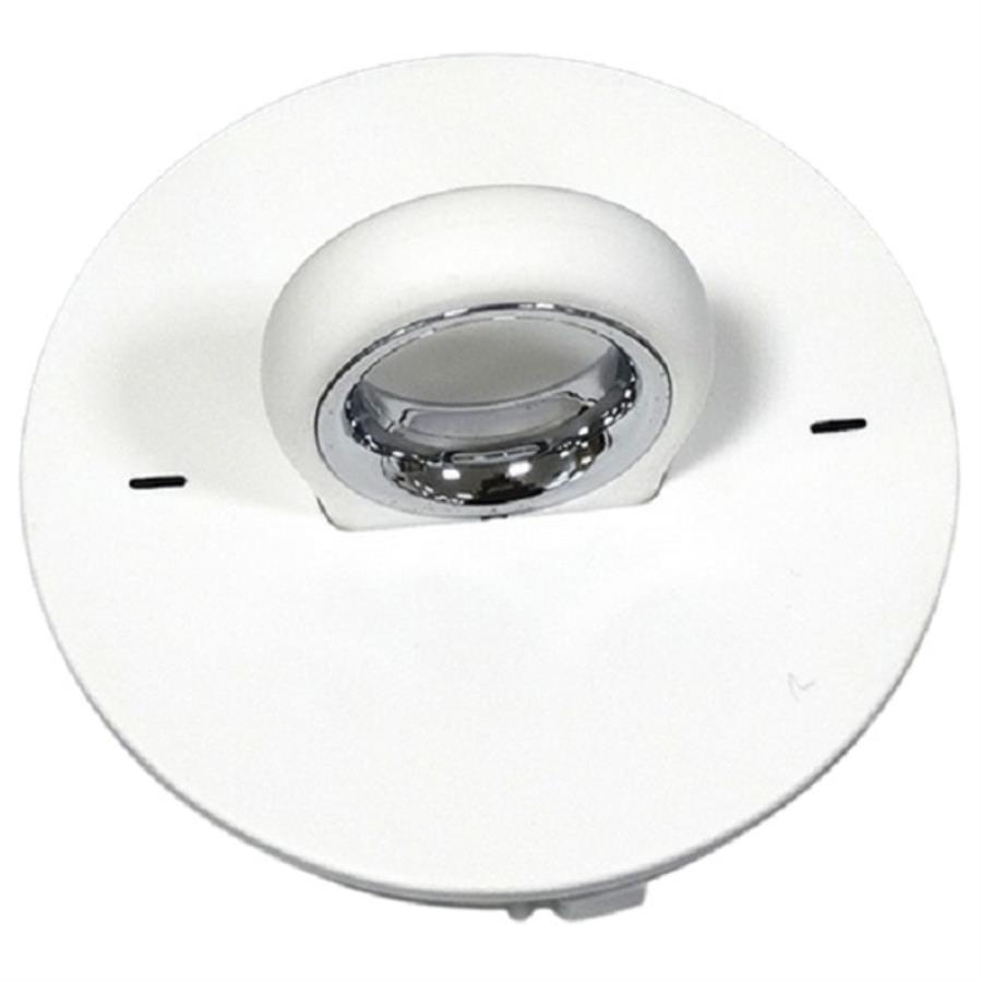 картинка Redmond RK-G1304D-KR крышка в сборе для электрочайника RK-G1304D от магазина Интерком-НН