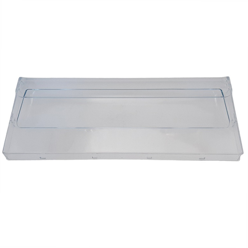 картинка Indesit C00665559 (488000665559) панель ящика морозильной камеры для холодильника Indesit, Ariston от магазина Интерком-НН