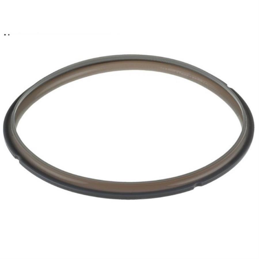 картинка RMCPM190XXXX1X056AA1-Premium уплотнитель крышки силиконовый для мультиварки REDMOND RMC-PM190 от магазина Интерком-НН