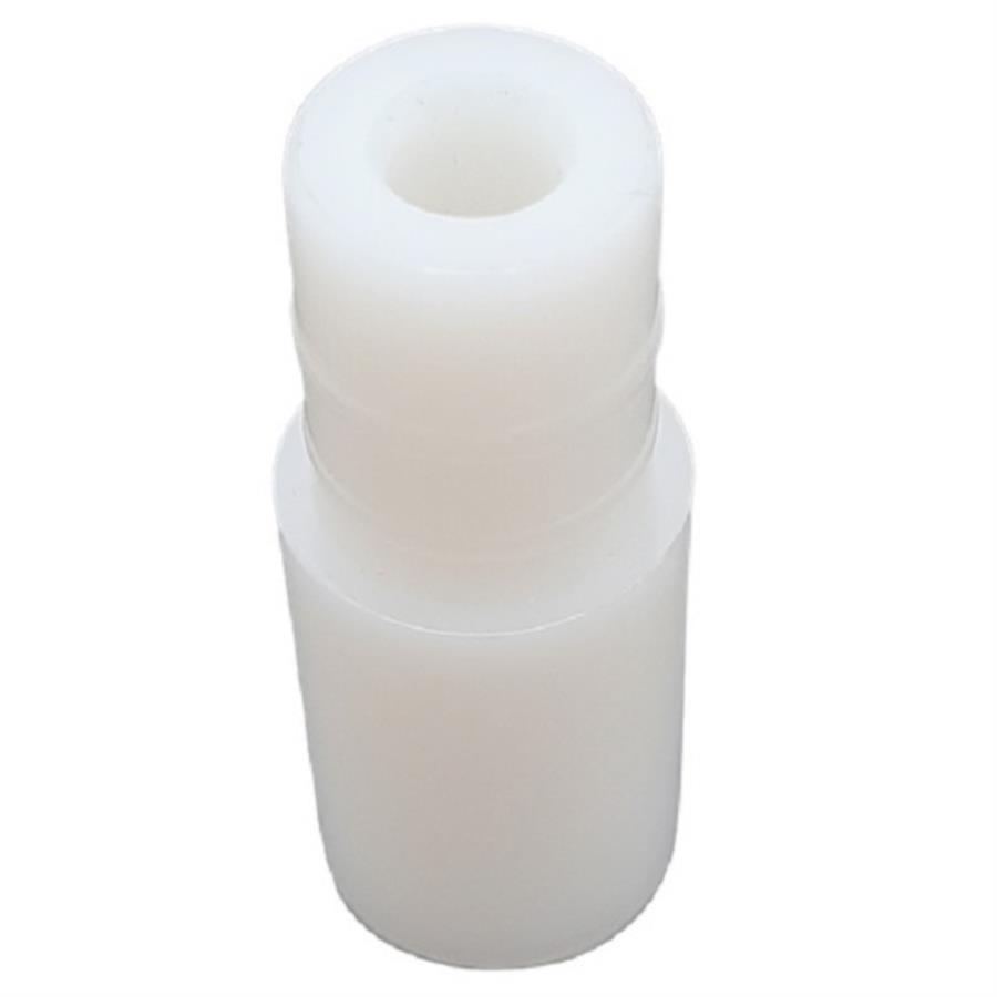 картинка Redmond RHB-2989-AD адаптер привода вращения двигателя для блендера RHB-2989 от магазина Интерком-НН