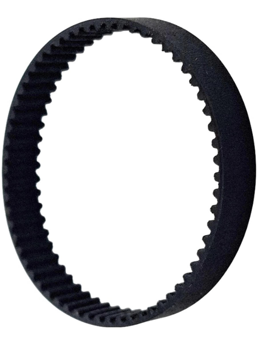 картинка Redmond RV-UR330-RP (2M-122-60) ремень приводной турбощетки для пылесоса RV-UR330 от магазина Интерком-НН