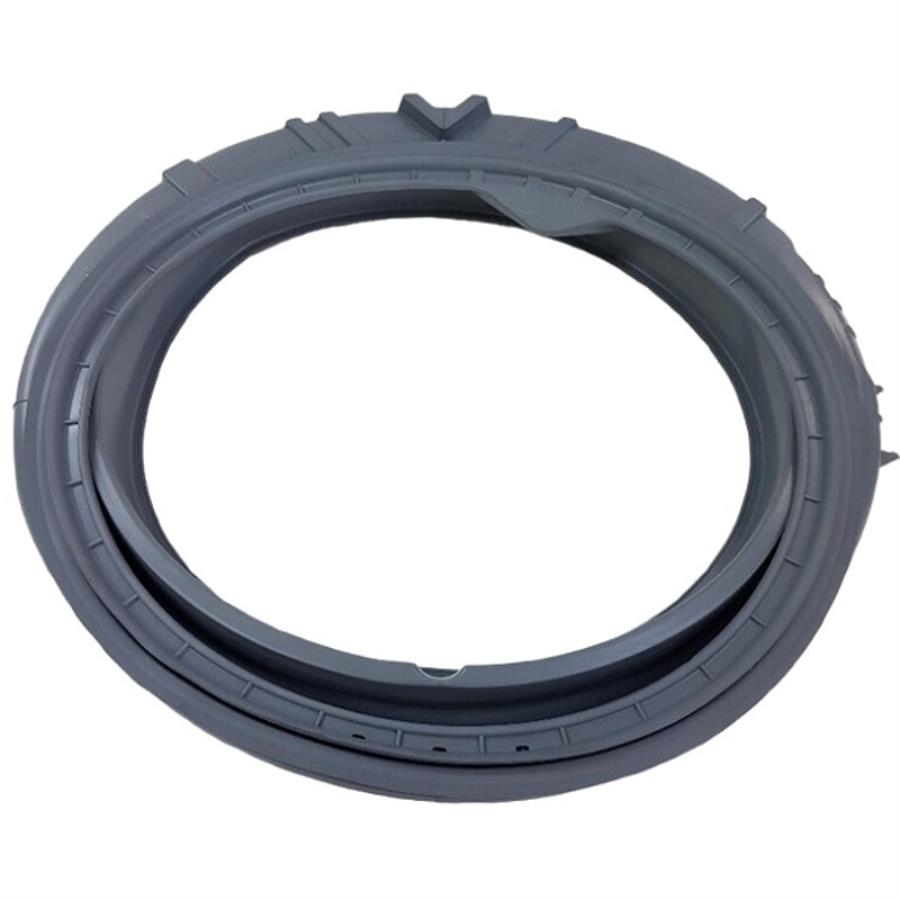 картинка Indesit C00279658 (482000023177) манжета загрузочного люка для стиральной машины Ariston от магазина Интерком-НН