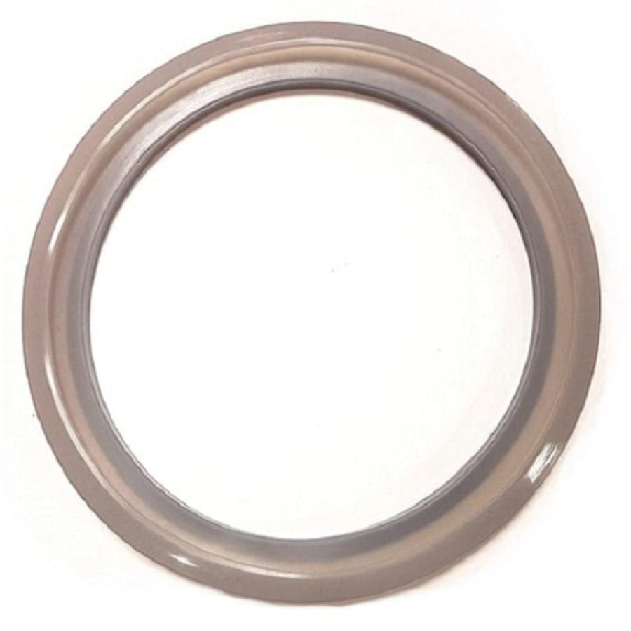 картинка Redmond RMC-395-UKS уплотнитель крышки силиконовый для мультиварки RMC-395 от магазина Интерком-НН