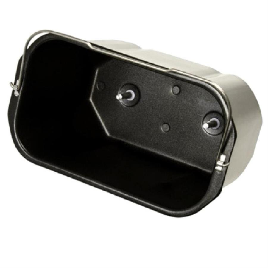 картинка Gorenje 311748 форма (чаша, емкость, ведро) выпечки для хлебопечи BM1400E, BM1400E-UR от магазина Интерком-НН